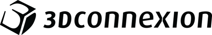 3Dconnexion
