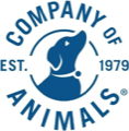 Company of Animals
