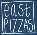 East Pizzas