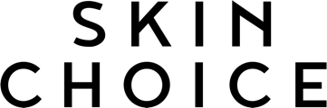 SkinChoice
